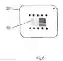 Fig. 07 - METHOD AND APPARATUS FOR BRITTLE MATERIALS PROCESSING