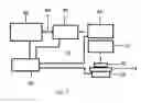 Fig. 08 - METHOD AND APPARATUS FOR BRITTLE MATERIALS PROCESSING