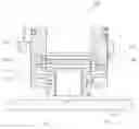 Fig. 01 - Laser processing nozzle