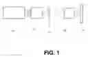 Fig. 02 - Laser processing nozzle