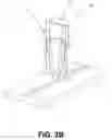 Fig. 04 - Laser processing nozzle