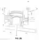 Fig. 06 - Laser processing nozzle
