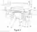 Fig. 07 - Laser processing nozzle
