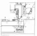 Fig. 01 - Workpiece processing system