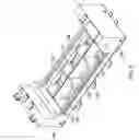 Fig. 07 - Workpiece processing system
