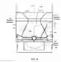 Fig. 08 - Workpiece processing system