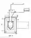 Fig. 09 - Workpiece processing system