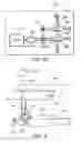 Fig. 07 - LASER-SCRIBING TOOL ARCHITECTURE