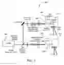 Fig. 08 - LASER-SCRIBING TOOL ARCHITECTURE