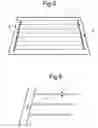Fig. 03 - Glazing comprising a network of conducting wires