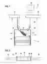 Fig. 02 - METHOD FOR OPERATING AN IGNITION DEVICE