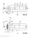Fig. 03 - METHOD FOR OPERATING AN IGNITION DEVICE