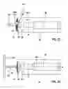 Fig. 04 - METHOD FOR OPERATING AN IGNITION DEVICE