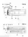 Fig. 05 - METHOD FOR OPERATING AN IGNITION DEVICE