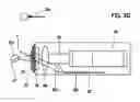 Fig. 06 - METHOD FOR OPERATING AN IGNITION DEVICE