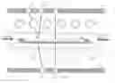 Fig. 02 - SYSTEM AND METHOD FOR REDUCING OBJECT DEFORMATION DURING A PULSED HEATING PROCESS