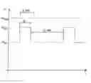 Fig. 01 - Method and apparatus for controlling a cooking device, in particular an induction hob