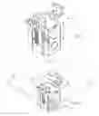 Fig. 02 - Adjustable Depth Electrical Components