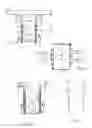 Fig. 03 - Adjustable Depth Electrical Components