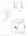 Fig. 05 - Adjustable Depth Electrical Components