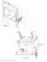Fig. 06 - Adjustable Depth Electrical Components