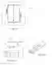 Fig. 08 - Adjustable Depth Electrical Components