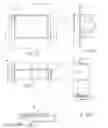 Fig. 09 - Adjustable Depth Electrical Components