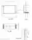 Fig. 11 - Adjustable Depth Electrical Components