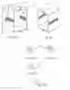 Fig. 15 - Adjustable Depth Electrical Components
