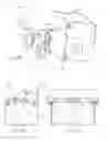 Fig. 16 - Adjustable Depth Electrical Components