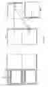 Fig. 04 - Multi-pocketed folding organizer