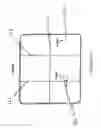 Fig. 06 - Multi-pocketed folding organizer