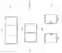 Fig. 07 - Multi-pocketed folding organizer