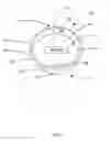 Fig. 02 - CONTAINER LID, CONTAINER-LID ASSEMBLY, AND METHOD OF MANUFACTURE