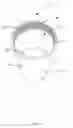 Fig. 05 - CONTAINER LID, CONTAINER-LID ASSEMBLY, AND METHOD OF MANUFACTURE