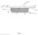 Fig. 06 - CONTAINER LID, CONTAINER-LID ASSEMBLY, AND METHOD OF MANUFACTURE