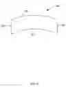 Fig. 11 - CONTAINER LID, CONTAINER-LID ASSEMBLY, AND METHOD OF MANUFACTURE