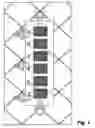 Fig. 02 - Drink dugout