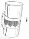 Fig. 03 - Drink dugout