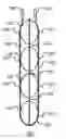 Fig. 01 - Method and apparatus for water storage and transport