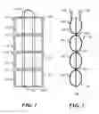 Fig. 02 - Method and apparatus for water storage and transport