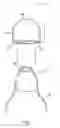 Fig. 02 - PIPING TIP CAP