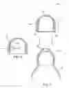 Fig. 06 - PIPING TIP CAP