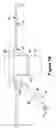 Fig. 03 - Access port cover