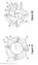 Fig. 05 - Access port cover