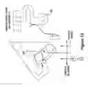 Fig. 18 - Access port cover