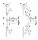 Fig. 23 - Access port cover