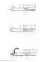 Fig. 07 - Systems for dispensing bedding materials into cages for laboratory animals