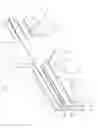 Fig. 09 - Systems for dispensing bedding materials into cages for laboratory animals