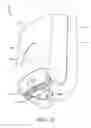 Fig. 03 - Locking dispenser